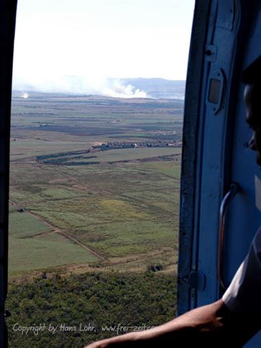 CUBA 2006 Helikopter-Ausflug nach Cayo Saetia,_DSC08319b_B555